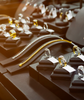 Bijoux