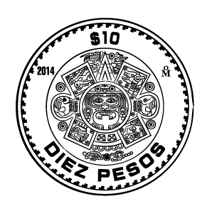 Pesos