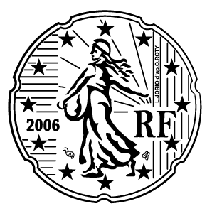 Semeuses