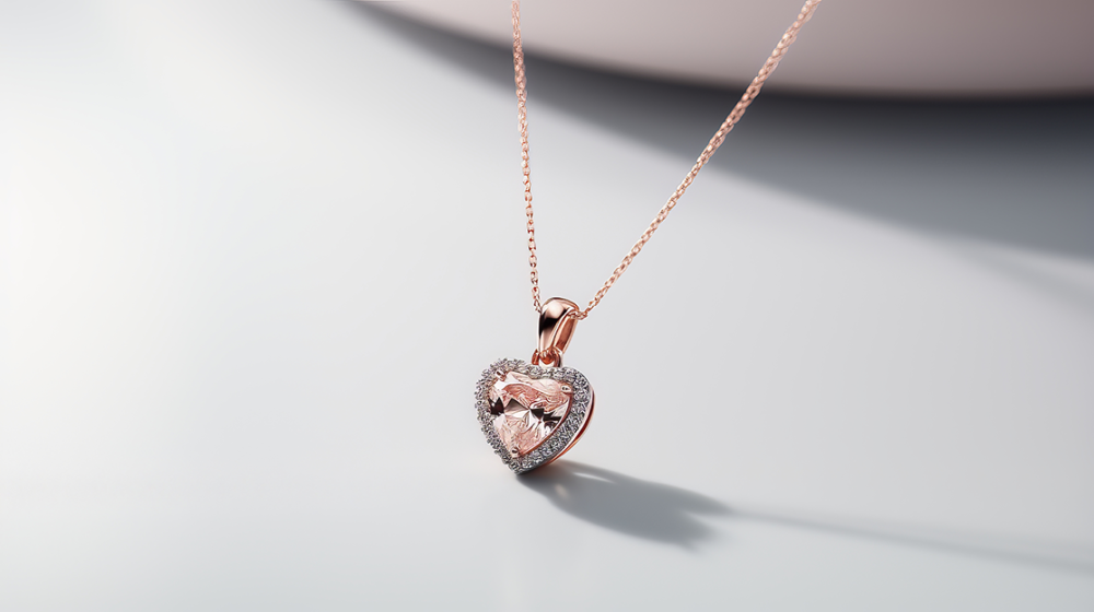 Estimation bijoux à Reims