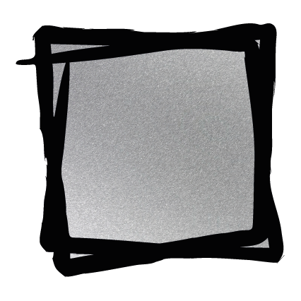 Argent
