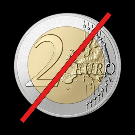2euros